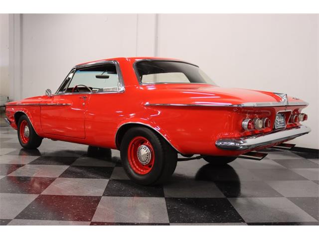 1962 Plymouth Sport Fury (CC-1693522) for sale in Ft Worth, Texas