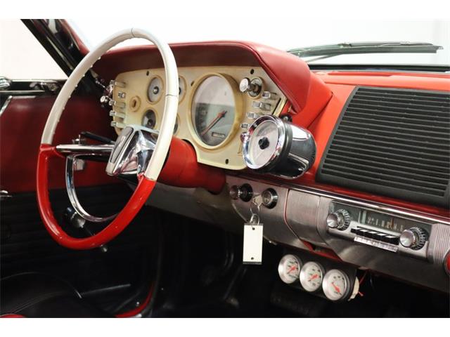 1962 Plymouth Sport Fury (CC-1693522) for sale in Ft Worth, Texas