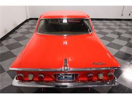 1962 Plymouth Sport Fury (CC-1693522) for sale in Ft Worth, Texas