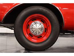 1962 Plymouth Sport Fury (CC-1693522) for sale in Ft Worth, Texas