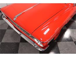 1962 Plymouth Sport Fury (CC-1693522) for sale in Ft Worth, Texas