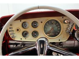 1962 Plymouth Sport Fury (CC-1693522) for sale in Ft Worth, Texas