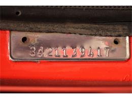 1962 Plymouth Sport Fury (CC-1693522) for sale in Ft Worth, Texas