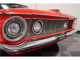 1962 Plymouth Sport Fury (CC-1693522) for sale in Ft Worth, Texas