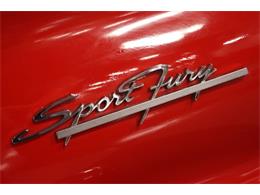 1962 Plymouth Sport Fury (CC-1693522) for sale in Ft Worth, Texas
