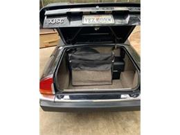 1988 Jaguar XJSC (CC-1693539) for sale in Cadillac, Michigan