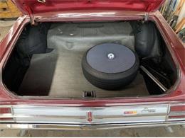 1965 Oldsmobile 442 (CC-1693581) for sale in Cadillac, Michigan