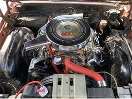 1965 Oldsmobile 442 (CC-1693581) for sale in Cadillac, Michigan