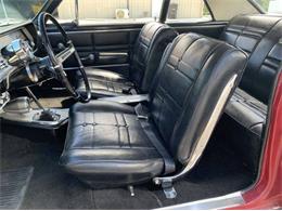 1965 Oldsmobile 442 (CC-1693581) for sale in Cadillac, Michigan