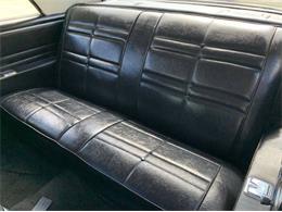 1965 Oldsmobile 442 (CC-1693581) for sale in Cadillac, Michigan