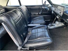 1965 Oldsmobile 442 (CC-1693581) for sale in Cadillac, Michigan