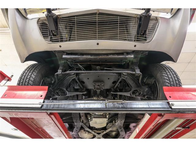 1977 Avanti Avanti II for Sale | ClassicCars.com | CC-1693628