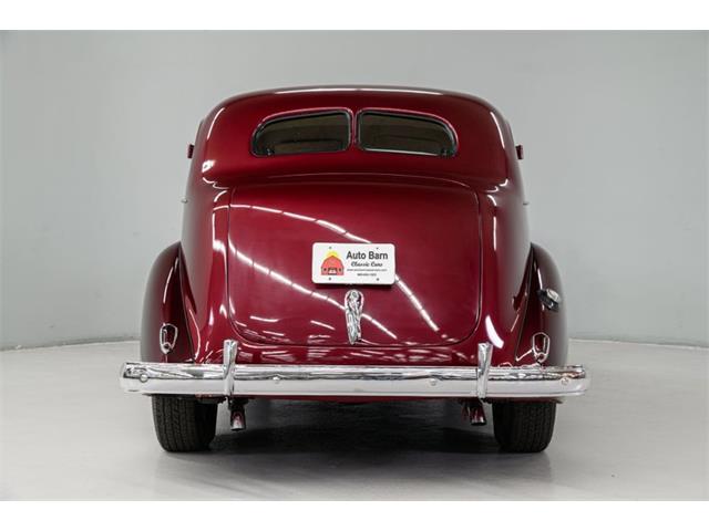 1939 Studebaker Commander for Sale | ClassicCars.com | CC-1693630