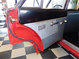 1962 Ford Falcon (CC-1693703) for sale in Farmington, Michigan