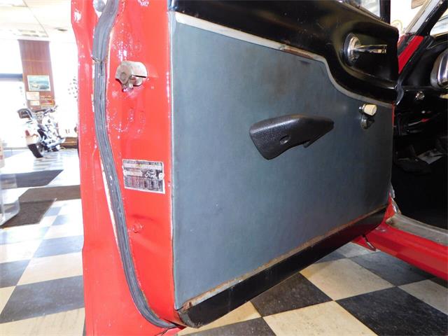 1962 Ford Falcon (CC-1693703) for sale in Farmington, Michigan