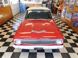 1962 Ford Falcon (CC-1693703) for sale in Farmington, Michigan