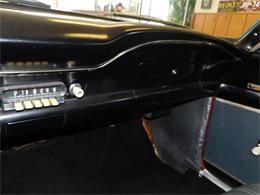 1962 Ford Falcon (CC-1693703) for sale in Farmington, Michigan