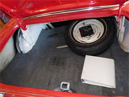 1962 Ford Falcon (CC-1693703) for sale in Farmington, Michigan