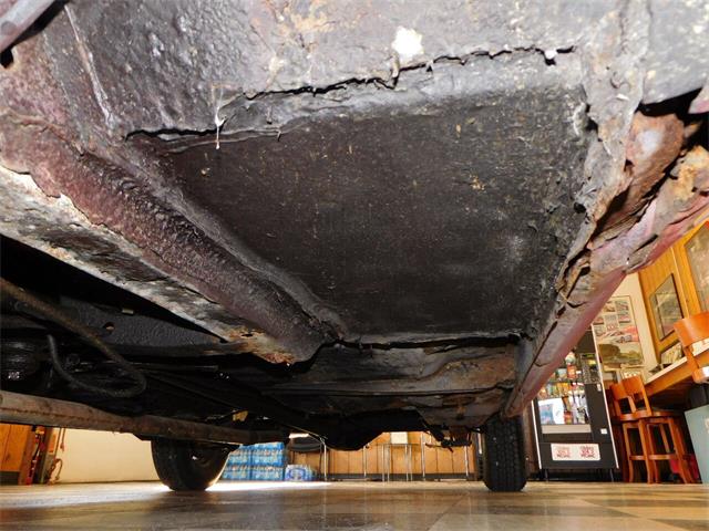 1962 Ford Falcon (CC-1693703) for sale in Farmington, Michigan