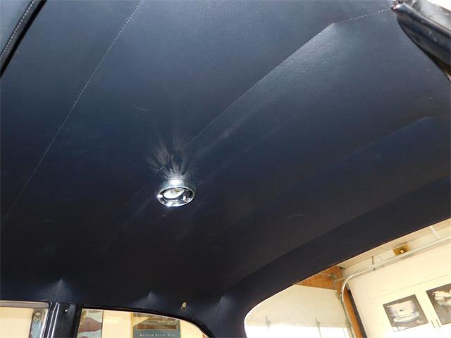 1962 Ford Falcon (CC-1693703) for sale in Farmington, Michigan