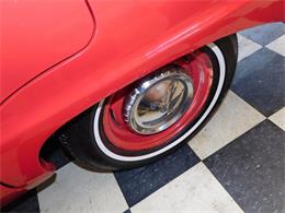1962 Ford Falcon (CC-1693703) for sale in Farmington, Michigan