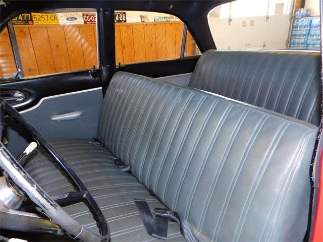 1962 Ford Falcon (CC-1693703) for sale in Farmington, Michigan