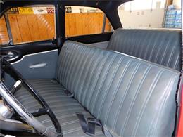 1962 Ford Falcon (CC-1693703) for sale in Farmington, Michigan