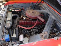 1962 Ford Falcon (CC-1693703) for sale in Farmington, Michigan