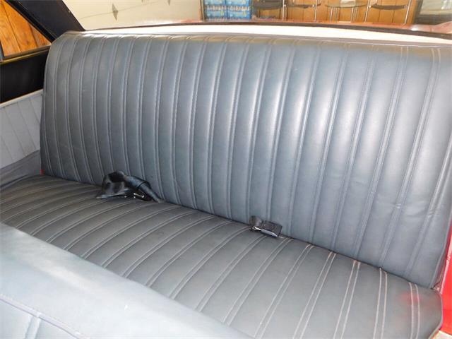1962 Ford Falcon (CC-1693703) for sale in Farmington, Michigan