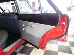 1962 Ford Falcon (CC-1693703) for sale in Farmington, Michigan