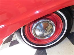 1962 Ford Falcon (CC-1693703) for sale in Farmington, Michigan