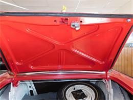 1962 Ford Falcon (CC-1693703) for sale in Farmington, Michigan