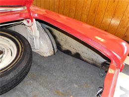 1962 Ford Falcon (CC-1693703) for sale in Farmington, Michigan