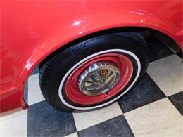 1962 Ford Falcon (CC-1693703) for sale in Farmington, Michigan