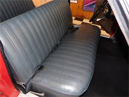 1962 Ford Falcon (CC-1693703) for sale in Farmington, Michigan