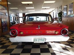 1962 Ford Falcon (CC-1693703) for sale in Farmington, Michigan