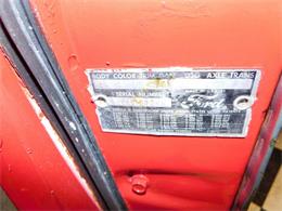 1962 Ford Falcon (CC-1693703) for sale in Farmington, Michigan