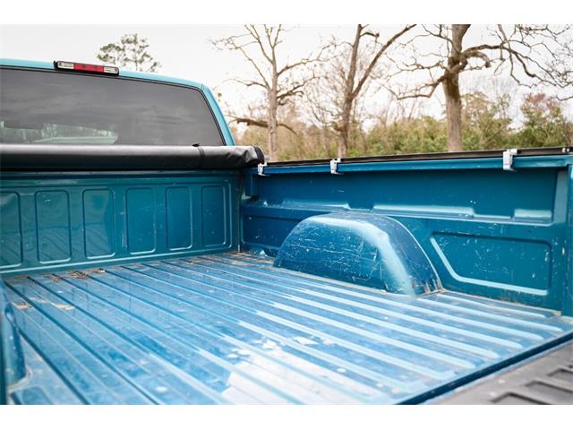 1997 Chevrolet C/K 1500 (CC-1693729) for sale in Warner Robins, Georgia