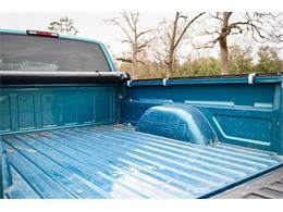 1997 Chevrolet C/K 1500 (CC-1693729) for sale in Warner Robins, Georgia