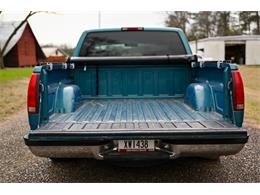 1997 Chevrolet C/K 1500 (CC-1693729) for sale in Warner Robins, Georgia