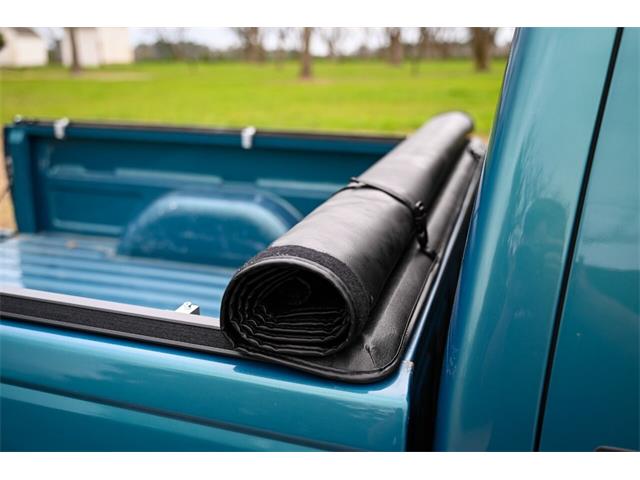 1997 Chevrolet C/K 1500 (CC-1693729) for sale in Warner Robins, Georgia