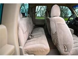 1997 Chevrolet C/K 1500 (CC-1693729) for sale in Warner Robins, Georgia