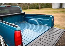 1997 Chevrolet C/K 1500 (CC-1693729) for sale in Warner Robins, Georgia