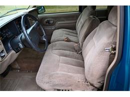 1997 Chevrolet C/K 1500 (CC-1693729) for sale in Warner Robins, Georgia