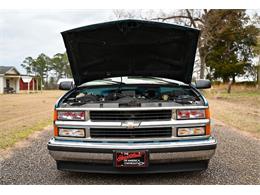 1997 Chevrolet C/K 1500 (CC-1693729) for sale in Warner Robins, Georgia