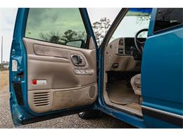 1997 Chevrolet C/K 1500 (CC-1693729) for sale in Warner Robins, Georgia