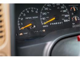 1997 Chevrolet C/K 1500 (CC-1693729) for sale in Warner Robins, Georgia