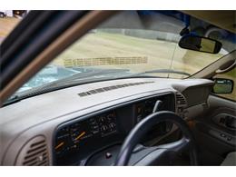 1997 Chevrolet C/K 1500 (CC-1693729) for sale in Warner Robins, Georgia
