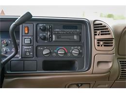 1997 Chevrolet C/K 1500 (CC-1693729) for sale in Warner Robins, Georgia