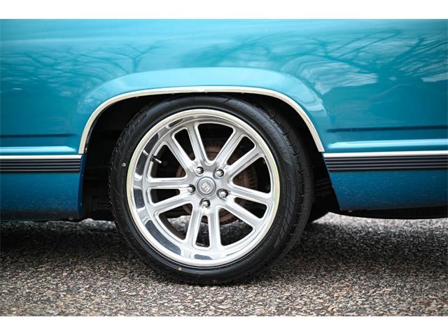 1997 Chevrolet C/K 1500 (CC-1693729) for sale in Warner Robins, Georgia